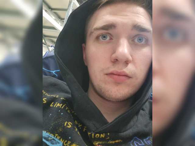 Live sex webcam photo for Zimaxxda #290706966