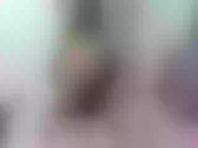 Live sex webcam photo for Zinita96 #276695476