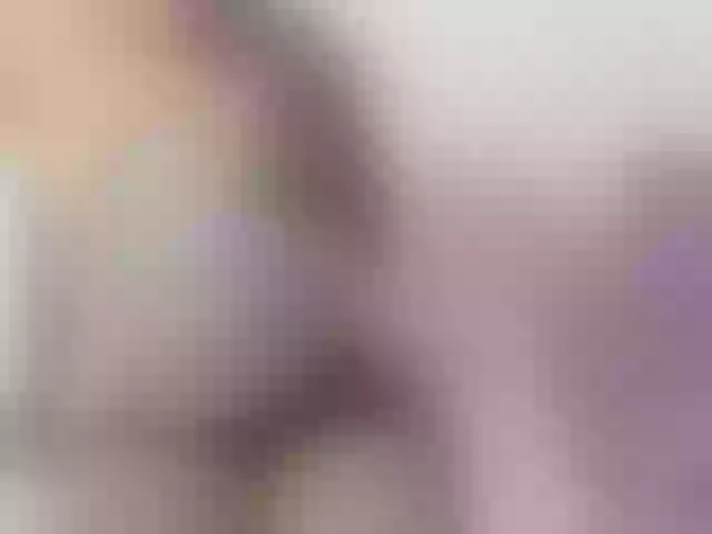Live sex webcam photo for Zinita96 #276711080