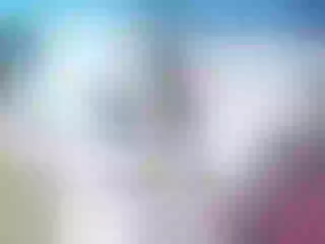 Live sex webcam photo for Zinita96 #277220394