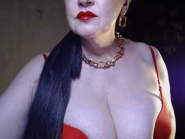 Live sex webcam photo for Zipper1970 #291203122