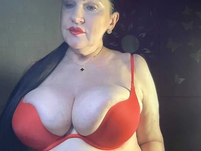 Live sex webcam photo for Zipper1970 #291222527