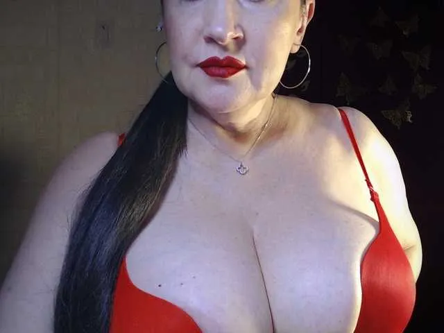 Live sex webcam photo for Zipper1970 #291422117