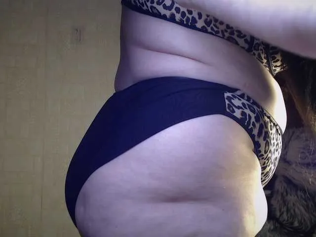 Live sex webcam photo for Zipper1970 #291436426