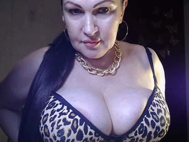 Live sex webcam photo for Zipper1970 #291559431