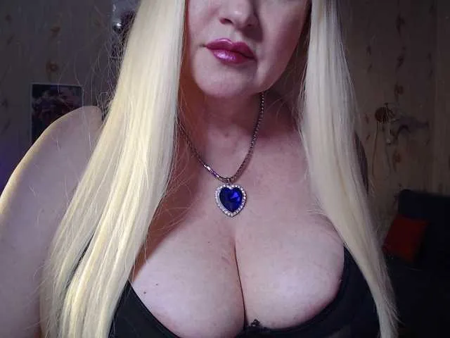 Live sex webcam photo for Zipper1970 #291861838