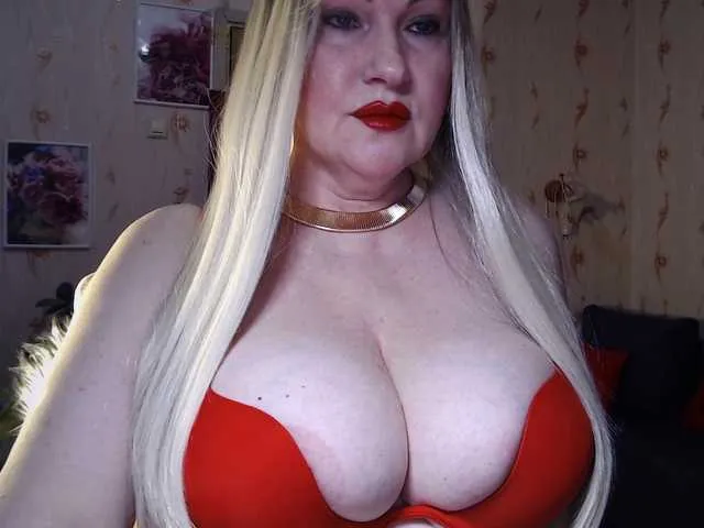 Live sex webcam photo for Zipper1970 #291868044