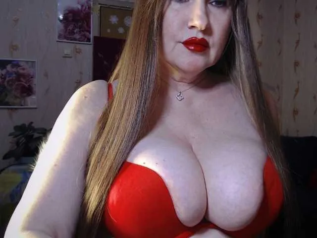 Live sex webcam photo for Zipper1970 #291956821