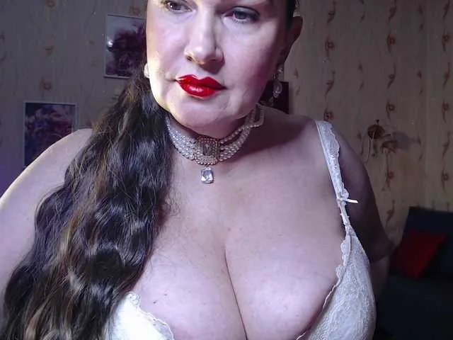 Live sex webcam photo for Zipper1970 #292442804