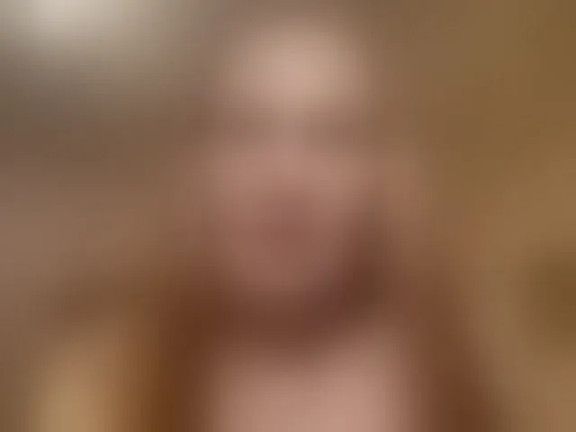 Live sex webcam photo for Zipper1970 #293579091