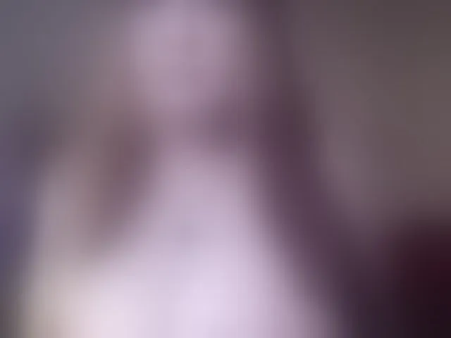 Live sex webcam photo for Zipper1970 #293681946