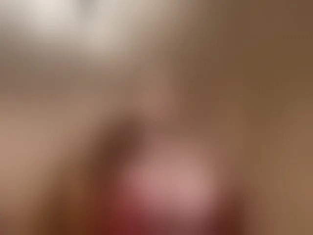 Live sex webcam photo for Zipper1970 #293808466
