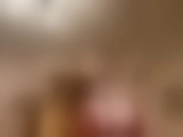 Live sex webcam photo for Zipper1970 #293870480