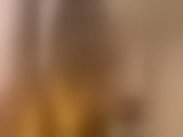 Live sex webcam photo for Zipper1970 #293903217