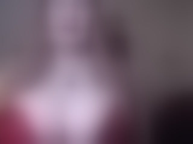 Live sex webcam photo for Zipper1970 #294173325