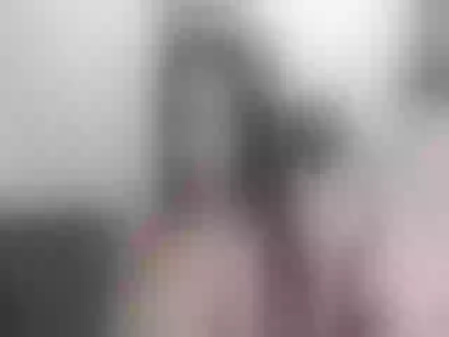 Live sex webcam photo for ZirinXXX #271854321