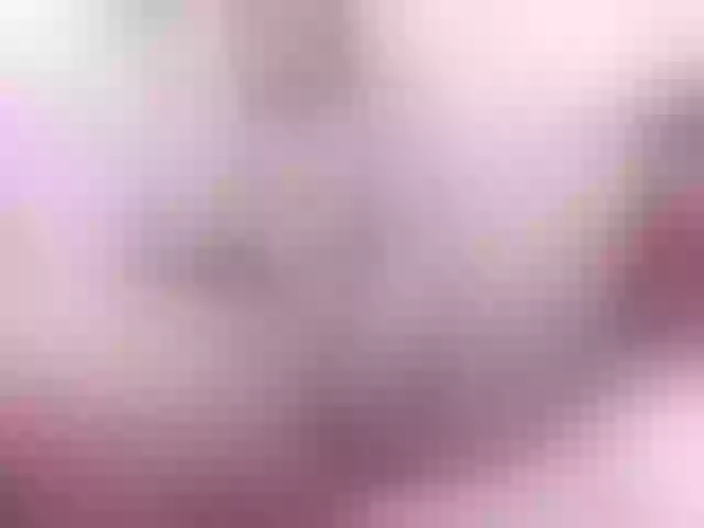 Live sex webcam photo for ZirinXXX #271898112