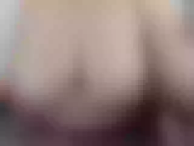 Live sex webcam photo for ZirinXXX #271946182