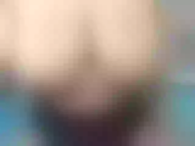 Live sex webcam photo for ZirinXXX #272064876