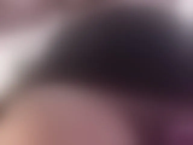 Live sex webcam photo for ZirinXXX #272132403