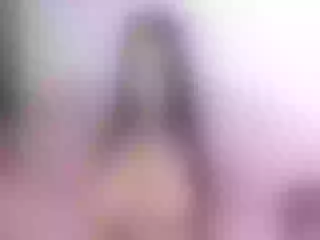 Live sex webcam photo for ZirinXXX #272159647