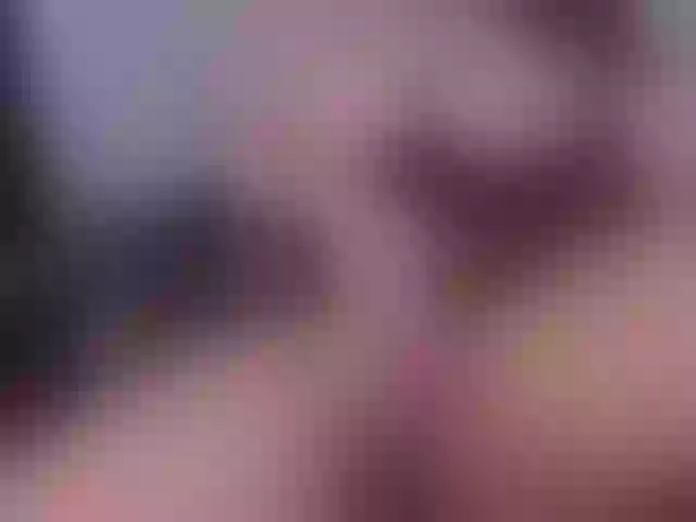 Live sex webcam photo for ZirinXXX #272215949
