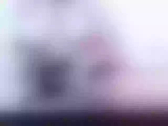 Live sex webcam photo for ZirinXXX #272226392