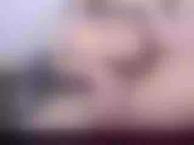 Live sex webcam photo for ZirinXXX #272239543