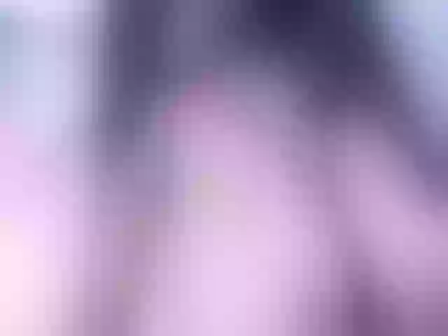 Live sex webcam photo for ZirinXXX #272252720