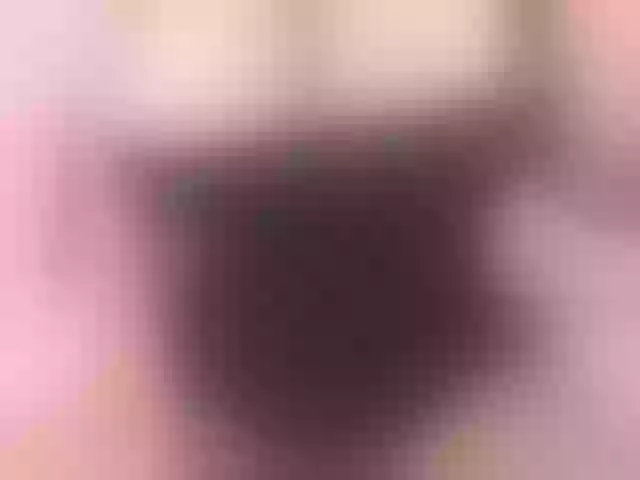 Live sex webcam photo for ZirinXXX #272280101