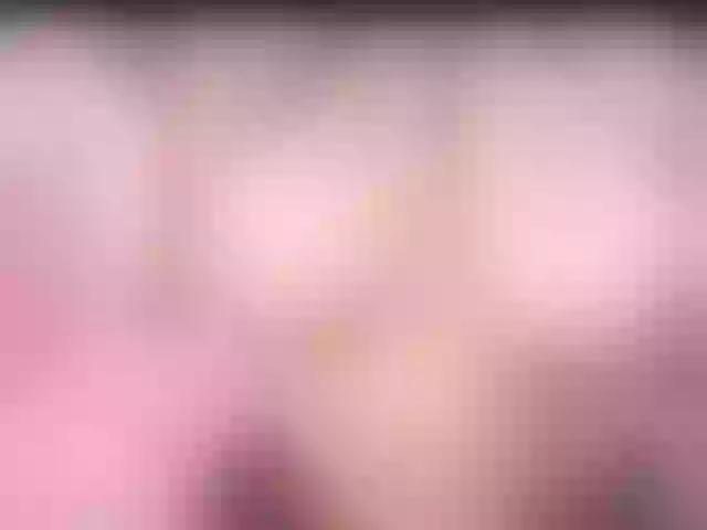 Live sex webcam photo for ZirinXXX #272294100