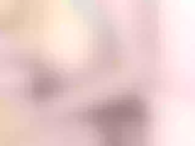 Live sex webcam photo for ZirinXXX #272329159