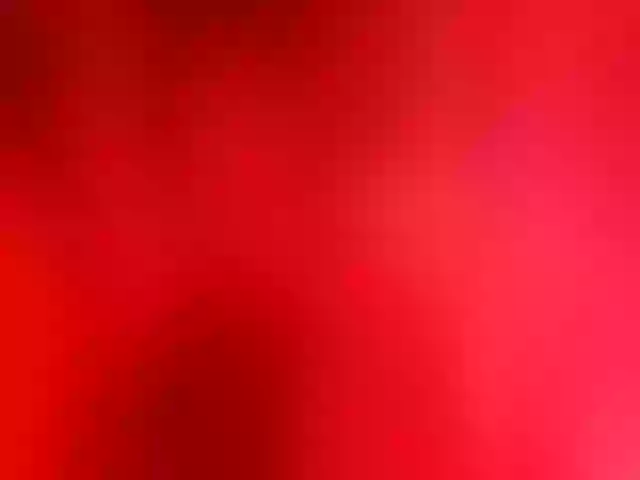 Live sex webcam photo for Zlata007 #292132693