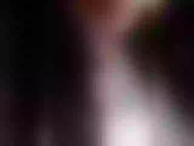 Live sex webcam photo for Zlata007 #292153940