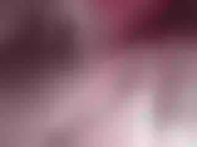 Live sex webcam photo for Zlata007 #292161089