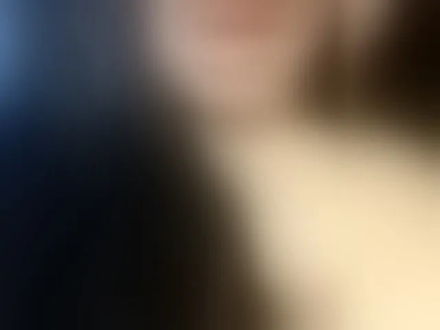 Live sex webcam photo for Zlata007 #292162662