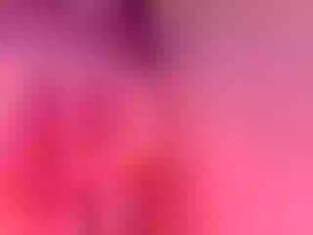 Live sex webcam photo for Zlata007 #292212522