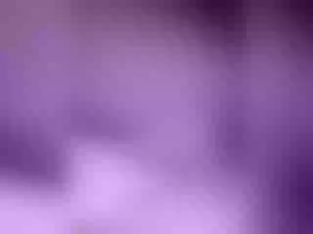 Live sex webcam photo for Zlata007 #292219617