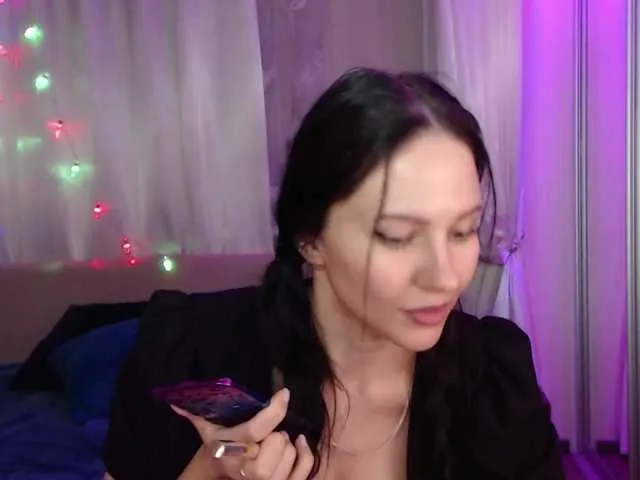 Live sex webcam photo for Zlata777 #275610439