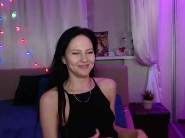 Live sex webcam photo for Zlata777 #276565992