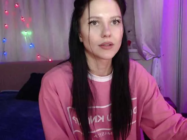 Live sex webcam photo for Zlata777 #277312975