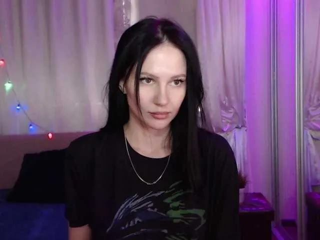 Live sex webcam photo for Zlata777 #277462281