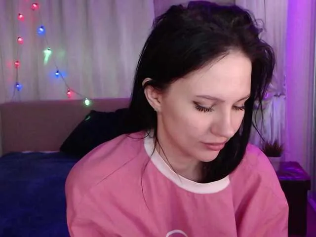 Live sex webcam photo for Zlata777 #277492649