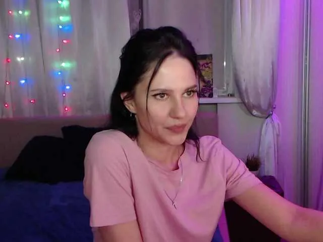 Live sex webcam photo for Zlata777 #291935542