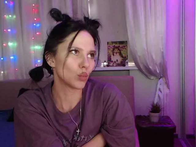 Live sex webcam photo for Zlata777 #292205664