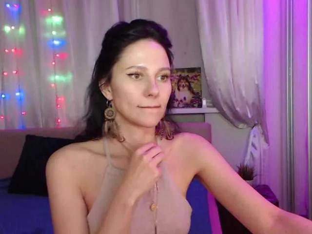 Live sex webcam photo for Zlata777 #292336419