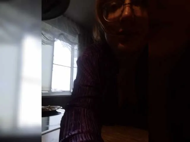 Live sex webcam photo for Zlatalata #276267377