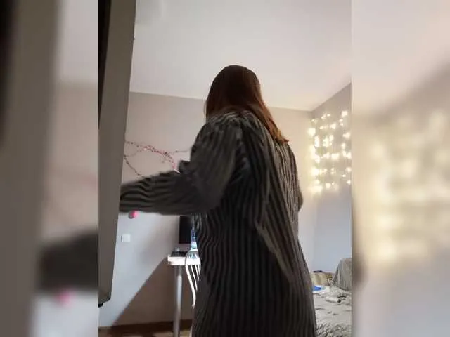 Live sex webcam photo for Zlatalata #276306540