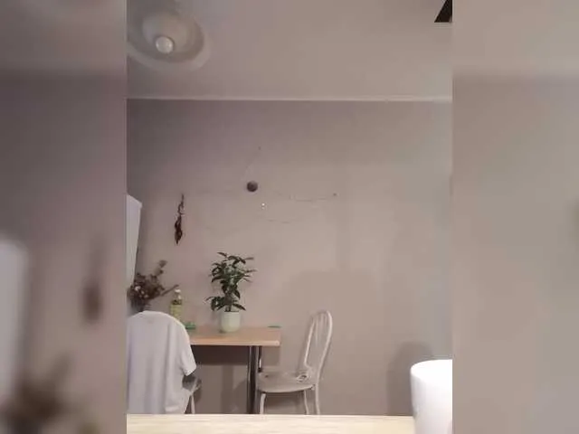 Live sex webcam photo for Zlatalata #276311982