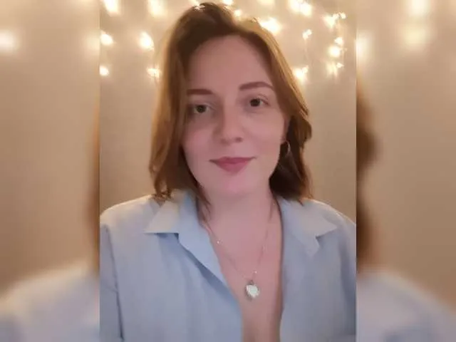 Live sex webcam photo for Zlatalata #276314330